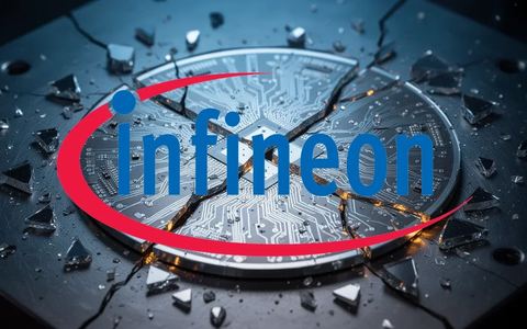 Infineon’s Silent Role in the AI Boom Powers a 52-Week High, With More Fuel in the Tank - Foto: über boerse-global.de