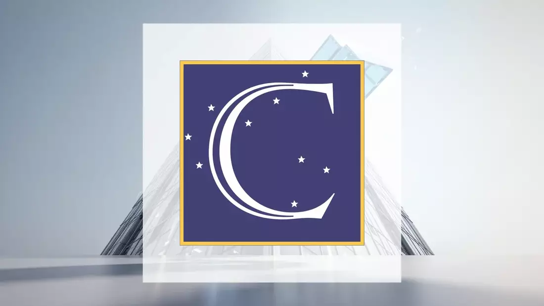 Constellation Software Aktie: 20 Mrd. für PEMS-Strategie - Bild: über boerse-global.de