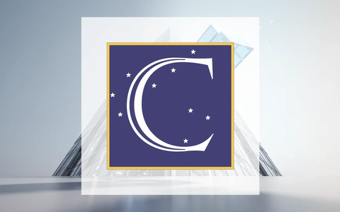 Constellation Software Aktie: 20 Mrd. für PEMS-Strategie - Foto: über boerse-global.de