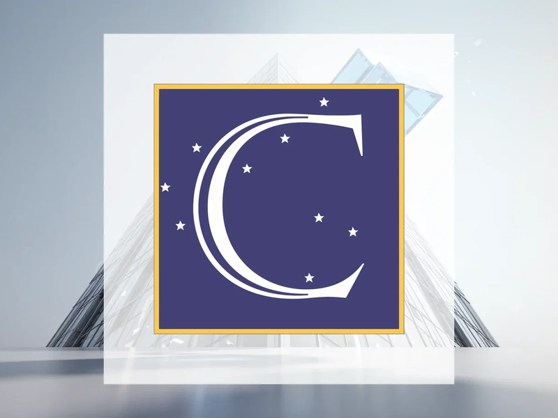 Constellation Software Aktie: 20 Mrd. für PEMS-Strategie - Foto: über boerse-global.de