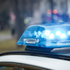 Menschen befanden sich zum Zeitpunkt der Explosion nicht in der Bar. (Symbolbild) - Foto: Daniel Vogl/dpa