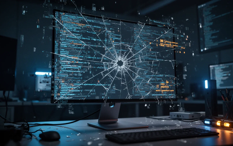 Windows 11: Patch KB5089573 behebt Installationsfehler ab 9. Juni - Foto: über boerse-global.de