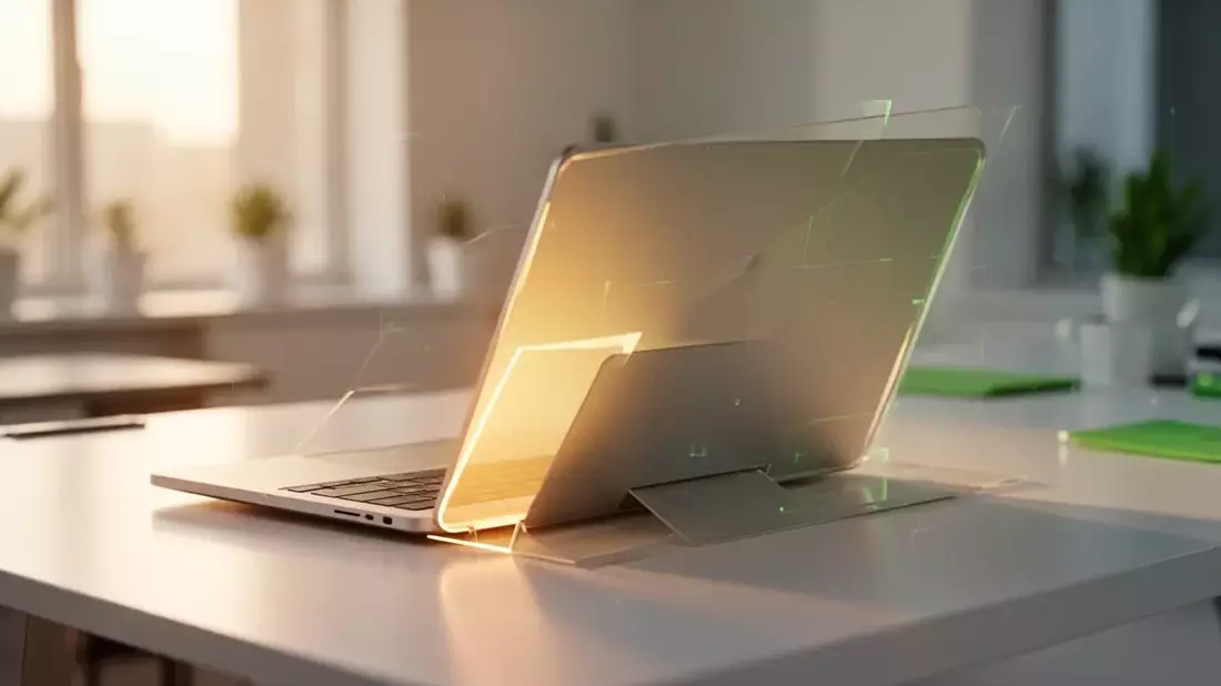 MacBook Neo: Apple-Einstiegsgerät lockt Rekordzahlen Ersteinsteiger - Bild: über boerse-global.de