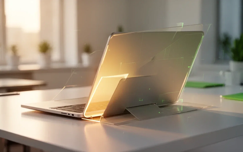 MacBook Neo: Apple-Einstiegsgerät lockt Rekordzahlen Ersteinsteiger - Foto: über boerse-global.de