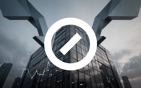 Compass Aktie: 40 Prozent unter 52-Wochen-Hoch - Foto: über boerse-global.de