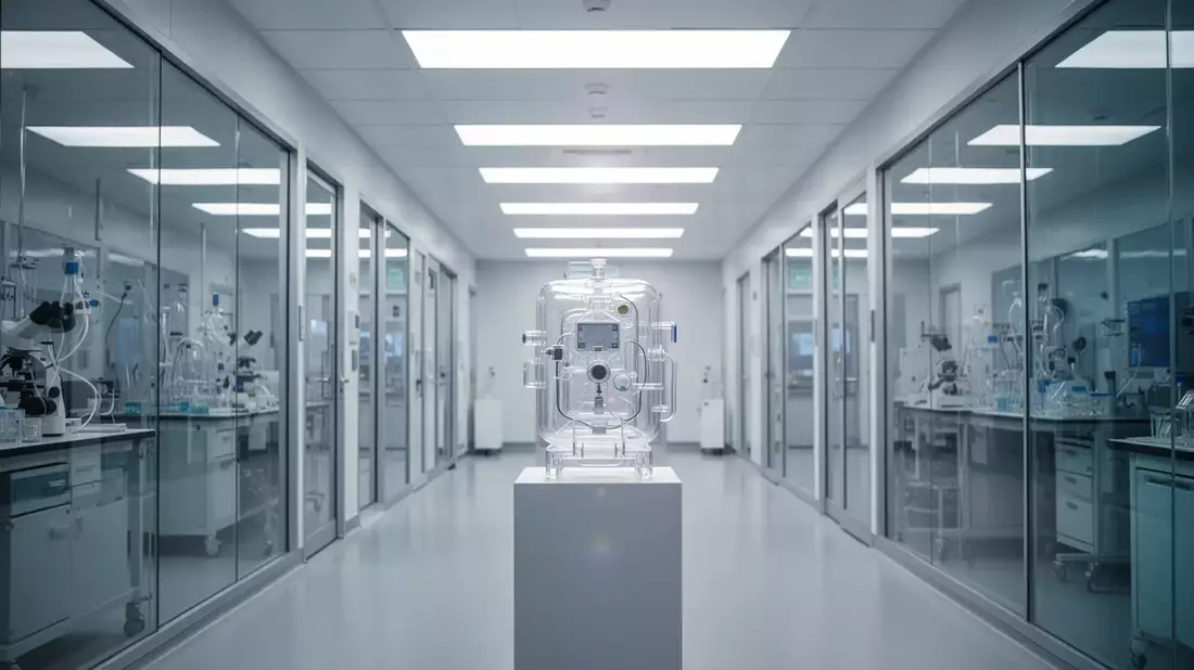 Fresenius Medical Care Aktie: 1 Milliarde Euro Rückkauf - Bild: über boerse-global.de