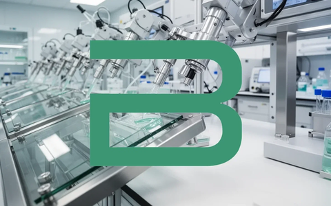 BioNTech’s Pumitamig Low-Dose Surprise Steals ASCO Spotlight as Regulatory Path Sharpens - Bild: über boerse-global.de