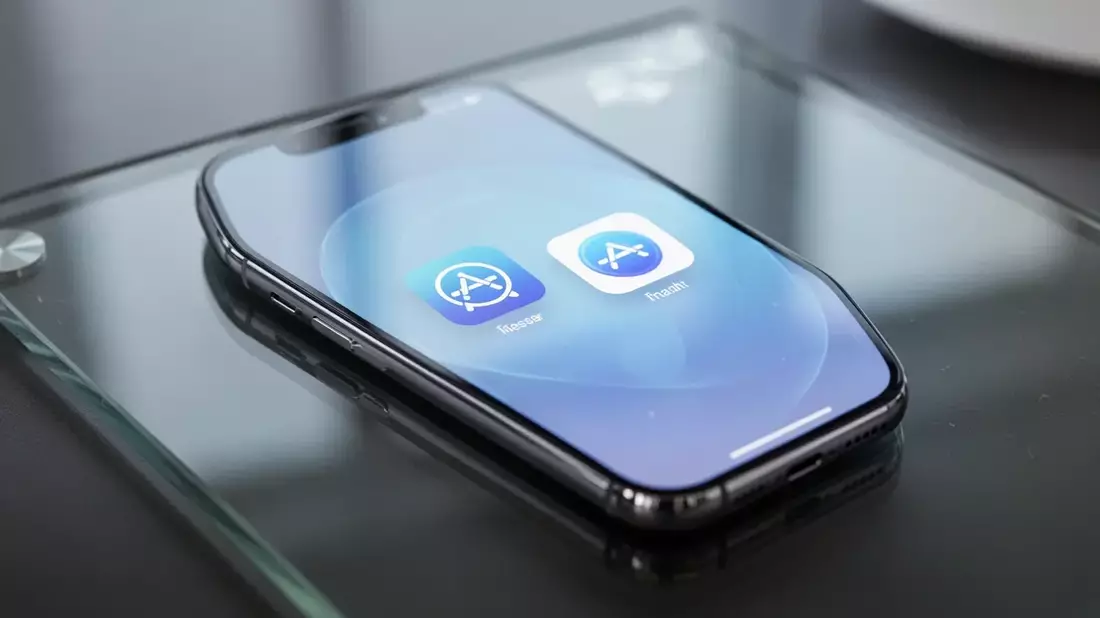 WhatsApp-Dual-Account: iPhone-Nutzer können ab sofort zwei Konten nutzen - Bild: über boerse-global.de