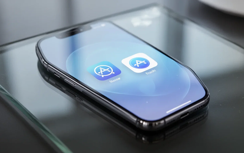 WhatsApp-Dual-Account: iPhone-Nutzer können ab sofort zwei Konten nutzen - Bild: über boerse-global.de