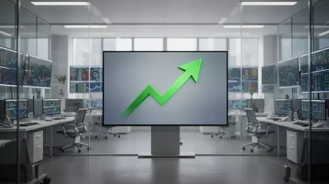 Macro Data and Index Review Set the Tone for VanEck Dividend ETF as June Payout Approaches - Bild: über boerse-global.de