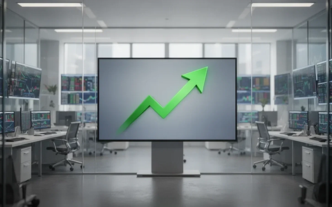 Macro Data and Index Review Set the Tone for VanEck Dividend ETF as June Payout Approaches - Bild: über boerse-global.de