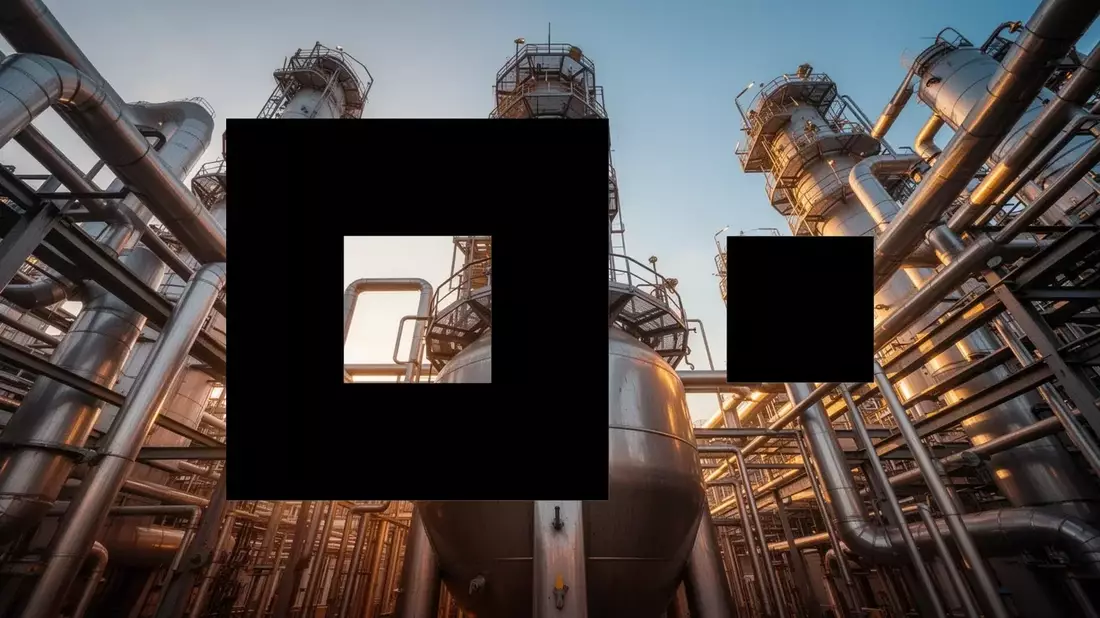 BASF Hits €1.7bn Cost-Saving Milestone as VCI Flags a Tricky Start to 2026 - Bild: über boerse-global.de