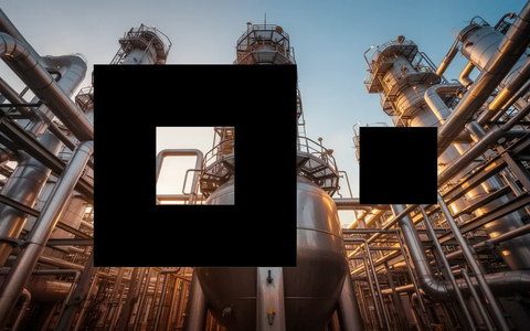 BASF Hits €1.7bn Cost-Saving Milestone as VCI Flags a Tricky Start to 2026 - Bild: über boerse-global.de