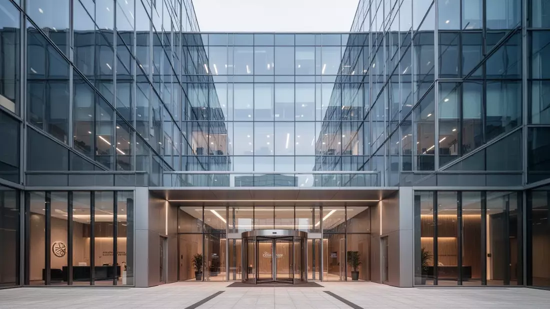 Suse Aktie: Ton Musters wird neuer Chief Sales Officer - Bild: über boerse-global.de