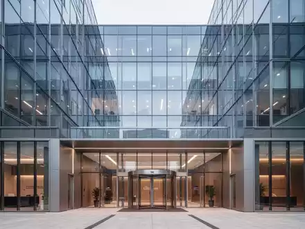 Suse Aktie: Ton Musters wird neuer Chief Sales Officer - Foto: über boerse-global.de