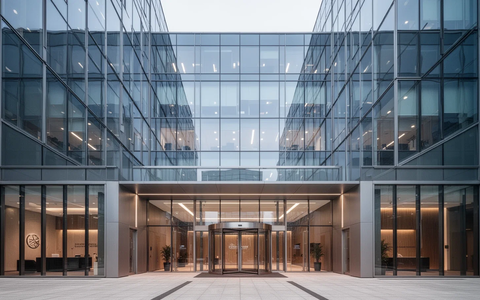 Suse Aktie: Ton Musters wird neuer Chief Sales Officer - Foto: über boerse-global.de