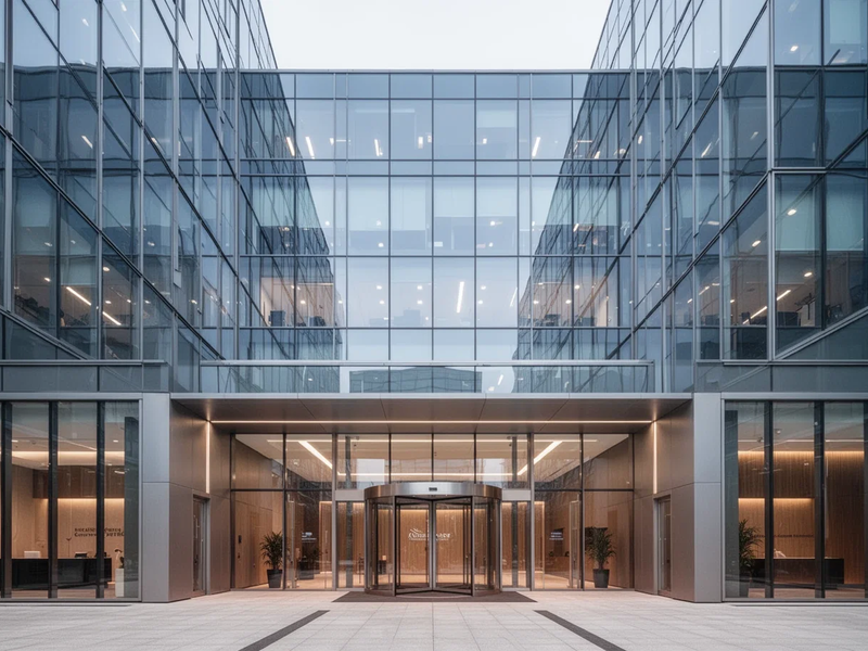 Suse Aktie: Ton Musters wird neuer Chief Sales Officer - Foto: über boerse-global.de
