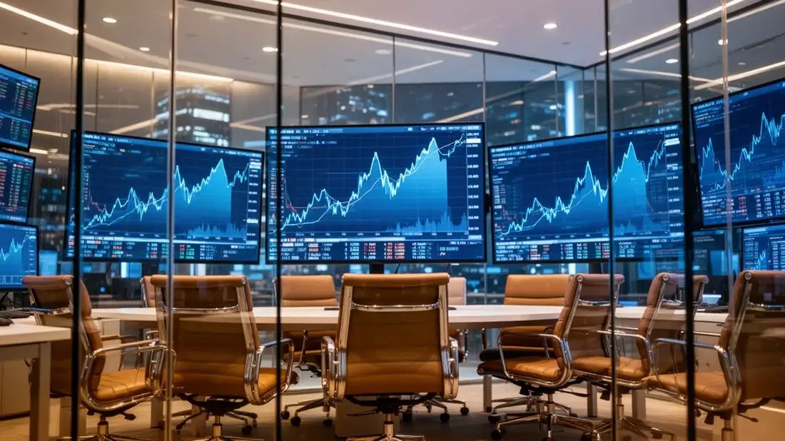 Sparkasse S-Neo: 95 Cent pro Trade für 20 Millionen App-Nutzer - Bild: über boerse-global.de