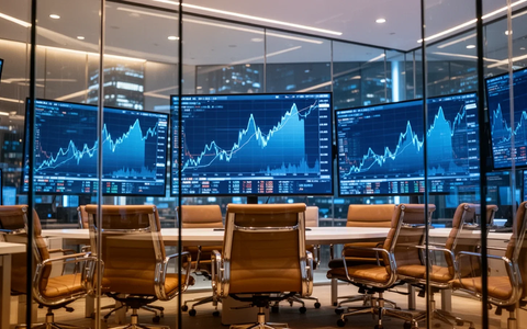 Sparkasse S-Neo: 95 Cent pro Trade für 20 Millionen App-Nutzer - Foto: über boerse-global.de