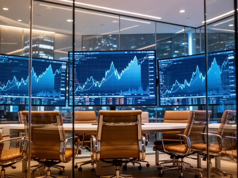 Sparkasse S-Neo: 95 Cent pro Trade für 20 Millionen App-Nutzer - Foto: über boerse-global.de