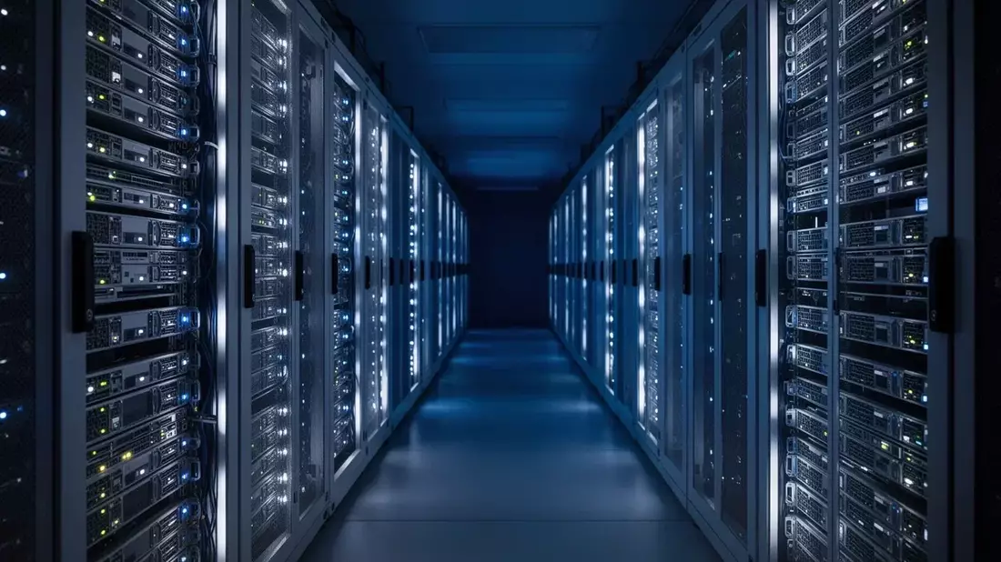 At the Crossroads of AI Dominance and PC Ambition: Nvidia's Stock Waits for a Catalyst - Bild: über boerse-global.de