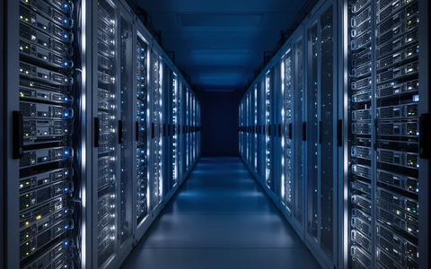At the Crossroads of AI Dominance and PC Ambition: Nvidia's Stock Waits for a Catalyst - Foto: über boerse-global.de