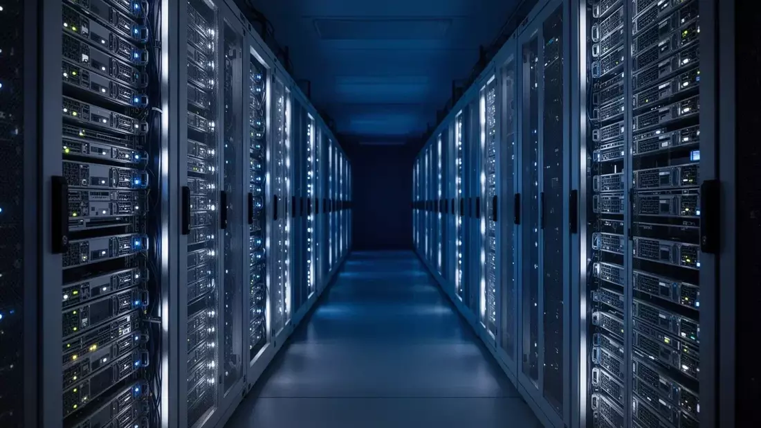 Nvidia despeja el camino: dividendo récord, inversión sin precedentes en Taiwán y la llegada del N1X - Bild: über boerse-global.de