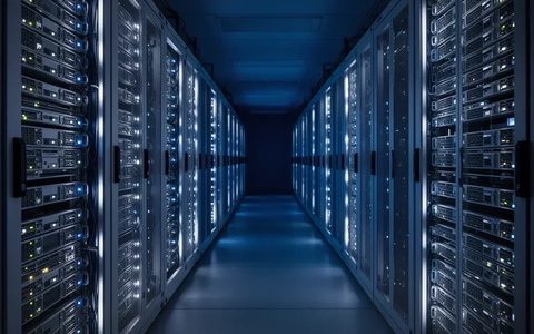 Nvidia despeja el camino: dividendo récord, inversión sin precedentes en Taiwán y la llegada del N1X - Foto: über boerse-global.de
