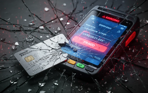The Länd-Shop gehackt: 184.000 Kunden nach Zahlungsangriff informiert - Foto: über boerse-global.de