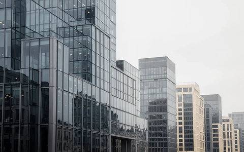 Partners Group Aktie: 17,1 Prozent Minus seit Jahresbeginn - Bild: über boerse-global.de
