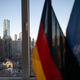 Deutschland stellt sich am Mittwoch der Wahl um einen Sitz im UN-Sicherheitsrat in New York. (Archivbild) - Foto: Sebastian Christoph Gollnow/dpa