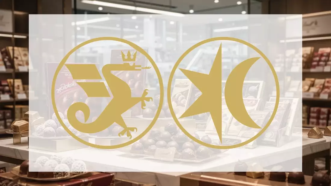 Lindt & Sprüngli Aktie: Neuer Factory Store in Aachen - Bild: über boerse-global.de