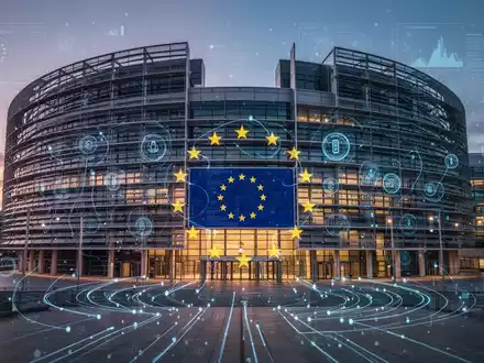 Kapitalmarktunion: 300 Milliarden Euro Flucht in die USA stoppen - Foto: über boerse-global.de