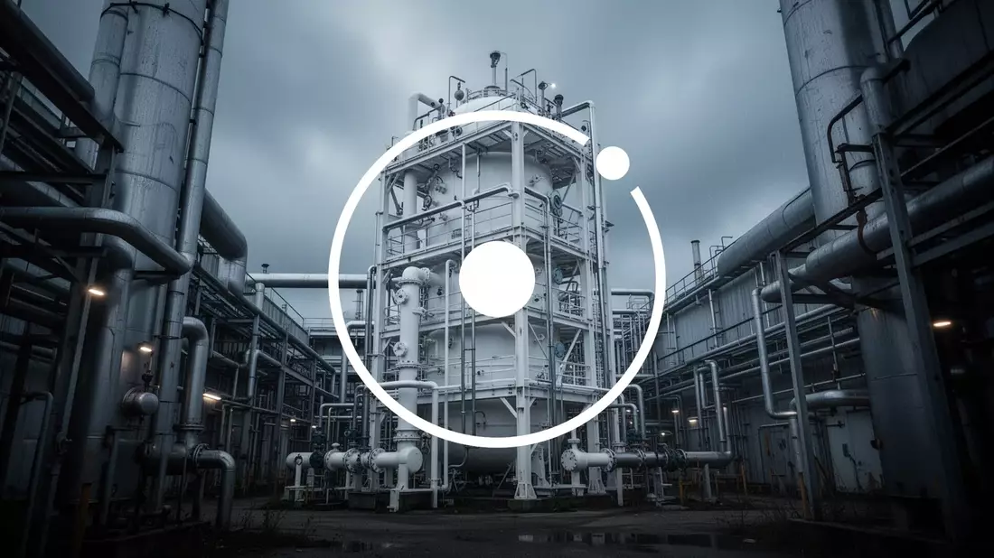 ITM Power: Aktie verliert 7 Prozent am Freitag - Bild: über boerse-global.de