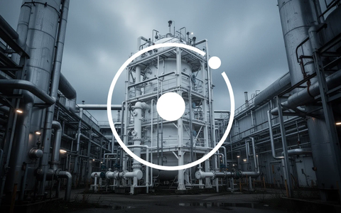 ITM Power: Aktie verliert 7 Prozent am Freitag - Foto: über boerse-global.de