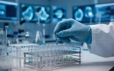 Nurexone: Phase-1/2a-Studie startet 2026 - Foto: über boerse-global.de