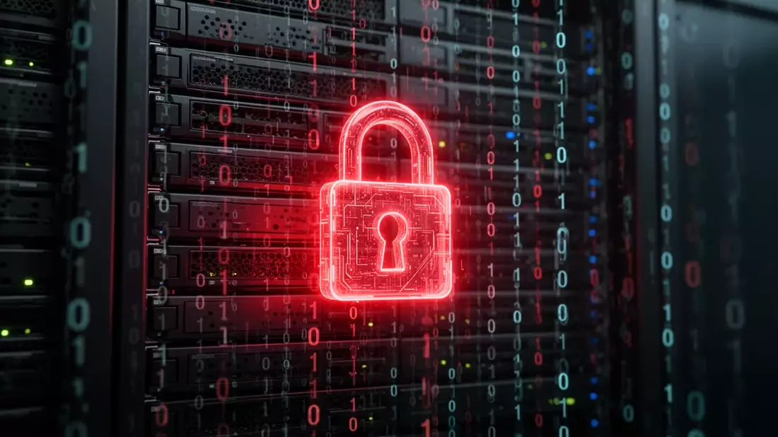 DslogdRAT: Neue Malware befällt Ivanti-Gateways über kritische Lücke - Bild: über boerse-global.de