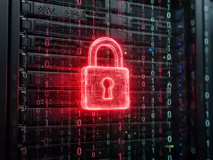 DslogdRAT: Neue Malware befällt Ivanti-Gateways über kritische Lücke - Foto: über boerse-global.de