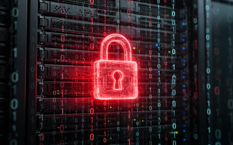 DslogdRAT: Neue Malware befällt Ivanti-Gateways über kritische Lücke - Foto: über boerse-global.de