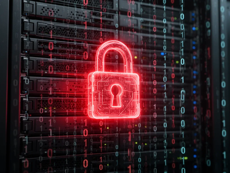 DslogdRAT: Neue Malware befällt Ivanti-Gateways über kritische Lücke - Foto: über boerse-global.de