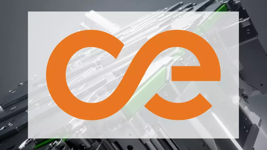 Ceres Power Aktie: 1.000 Prozent in zwölf Monaten - Bild: über boerse-global.de