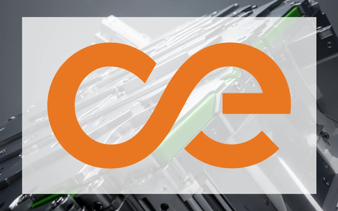 Ceres Power Aktie: 1.000 Prozent in zwölf Monaten - Foto: über boerse-global.de