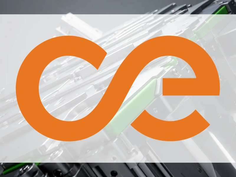 Ceres Power Aktie: 1.000 Prozent in zwölf Monaten - Foto: über boerse-global.de
