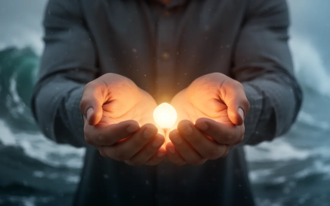Stress-Mythos: Experten widerlegen Krebs-Zusammenhang - Foto: über boerse-global.de