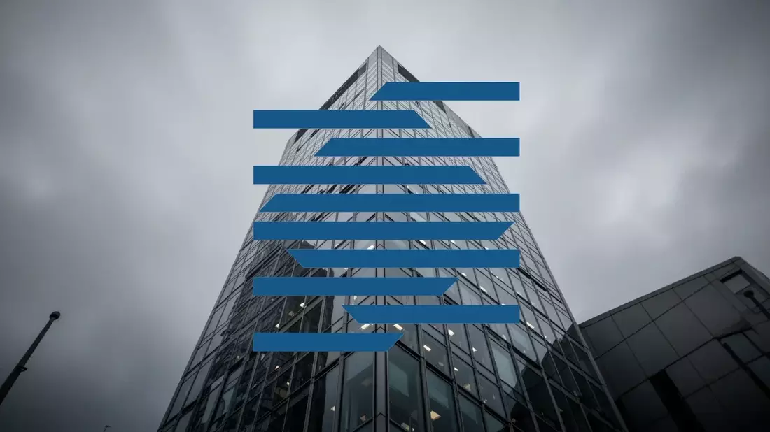 Munich Re Slumps to 12-Month Low, Yet Analysts Bet on 30% Rebound as Sector Consolidation Accelerates - Bild: über boerse-global.de