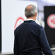 Kehrte der Eintracht 2021 freiwillig den Rücken: Adi Hütter. (Archivbild)  - Foto: Arne Dedert/dpa