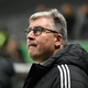 Vorstandssprecher Axel Hellmann hat einen personellen Neustart bei Eintracht Frankfurt ausgerufen. (Archivbild) - Foto: Arne Dedert/dpa