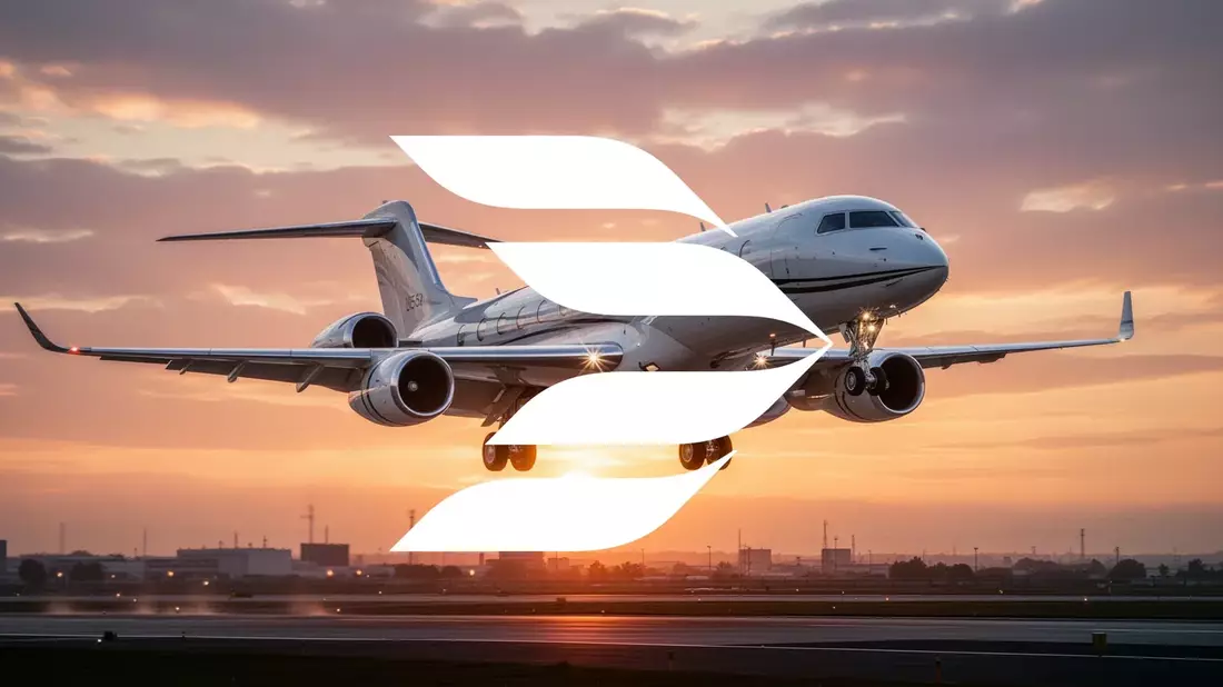 Bombardier Aktie: 227 Prozent seit Jahresbeginn - Bild: über boerse-global.de