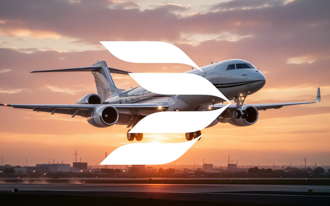 Bombardier Aktie: 227 Prozent seit Jahresbeginn - Foto: über boerse-global.de