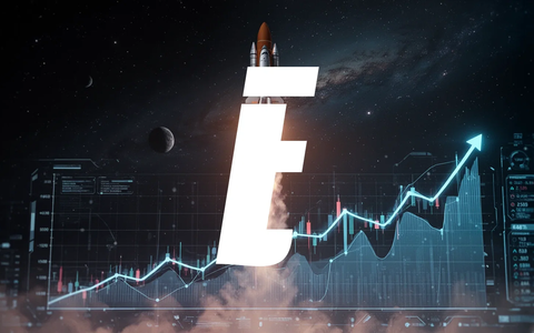 EchoStar Aktie: SpaceX-IPO im Juni könnte 44 Milliarden bringen - Foto: über boerse-global.de